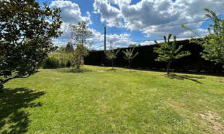 Terrain  1000 m² à vendre à Artigues-près-Bordeaux (33370)