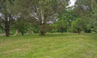 Terrain  1200 m² à vendre à Beychac-et-Caillau (33750)