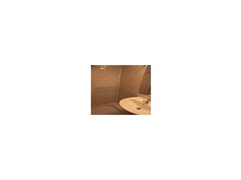 Studio — photo 1