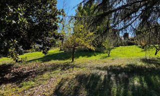 Terrain  500 m² à vendre à Artigues-près-Bordeaux (33370)