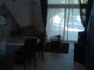 T2 — photo 3