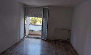 Appartement 3 Pièces 44 m² à louer à Gradignan (33170)