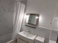 T3 — photo 2