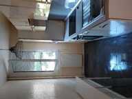 T3 — photo 3