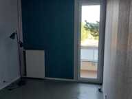 T3 — photo 4