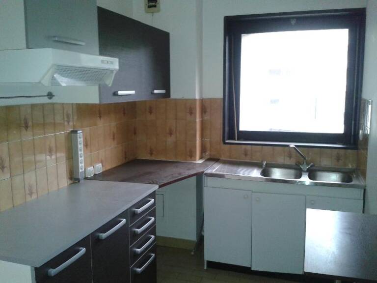 T1 — photo 1