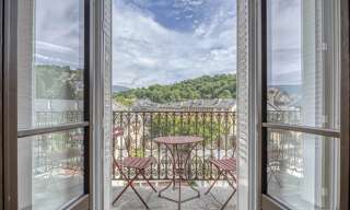 Appartement 2 Pièces 48 m² à vendre à Chambéry (73000)