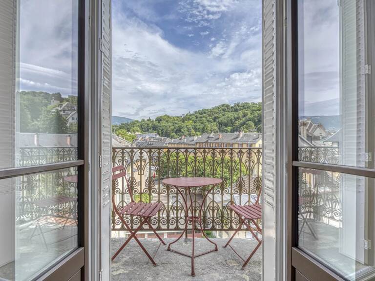 T2 CHAMBERY — photo 1