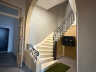 T4 — photo 3