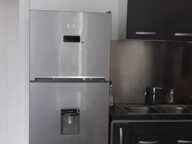 T4 — photo 3