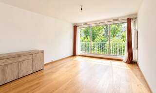 Appartement 3 Pièces 63 m² à vendre à Caen (14000)