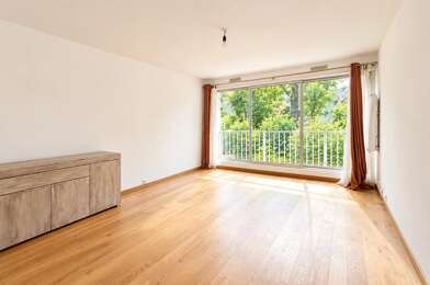 Appartement 3 pièces 190000 €