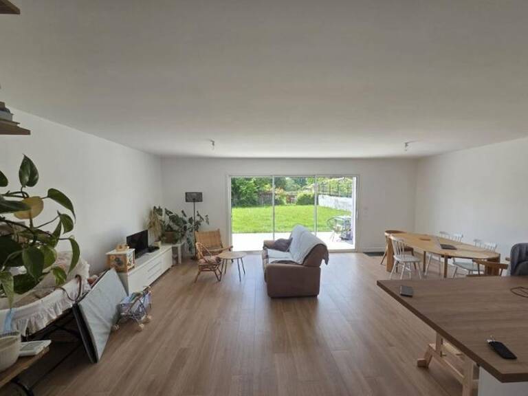 Maison — photo 1