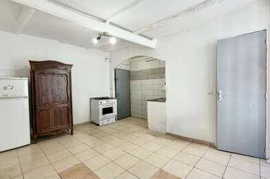 Appartement 1 pièces 149000 €