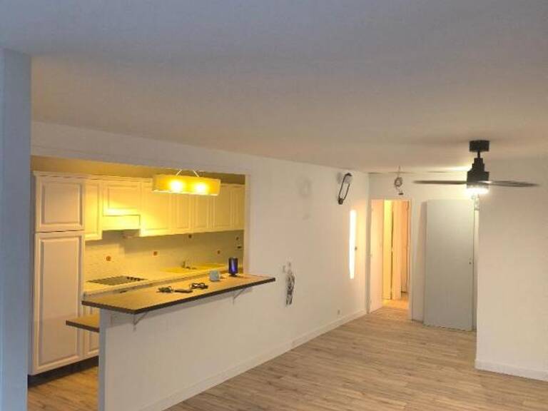Chambre — photo 1
