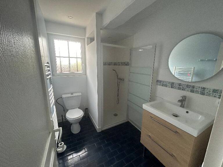 Maison — photo 1