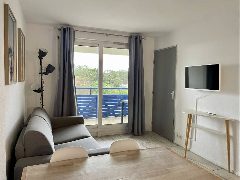 T2 — photo 1
