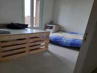 T3 — photo 2