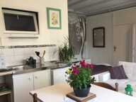 Studio — photo 2
