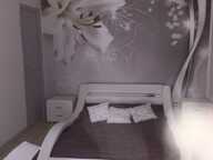 Studio — photo 3