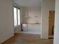 T2 — photo 2