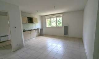 Appartement 3 Pièces 54 m² à vendre à Bruges (33520)