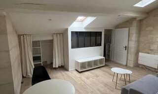 Appartement 1 Pièce 31 m² à louer à Bordeaux (33000)