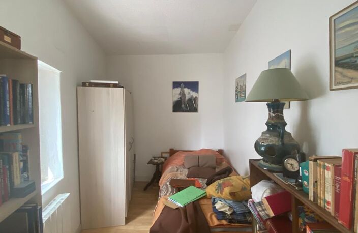 Rochefort, maison de plain pied 1 chambre avec extérieur — photo 2