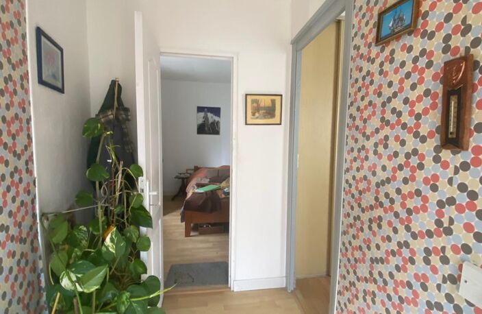 Rochefort, maison de plain pied 1 chambre avec extérieur — photo 3