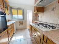 Appartement À Vendre — photo 3