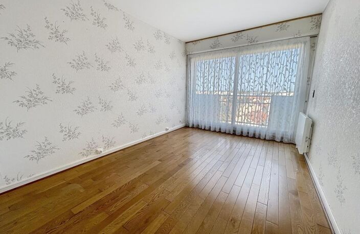 Appartement À Vendre — photo 4