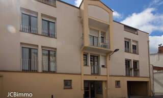 Appartement 2 Pièces 40 m² à louer à Toulouse (31400)