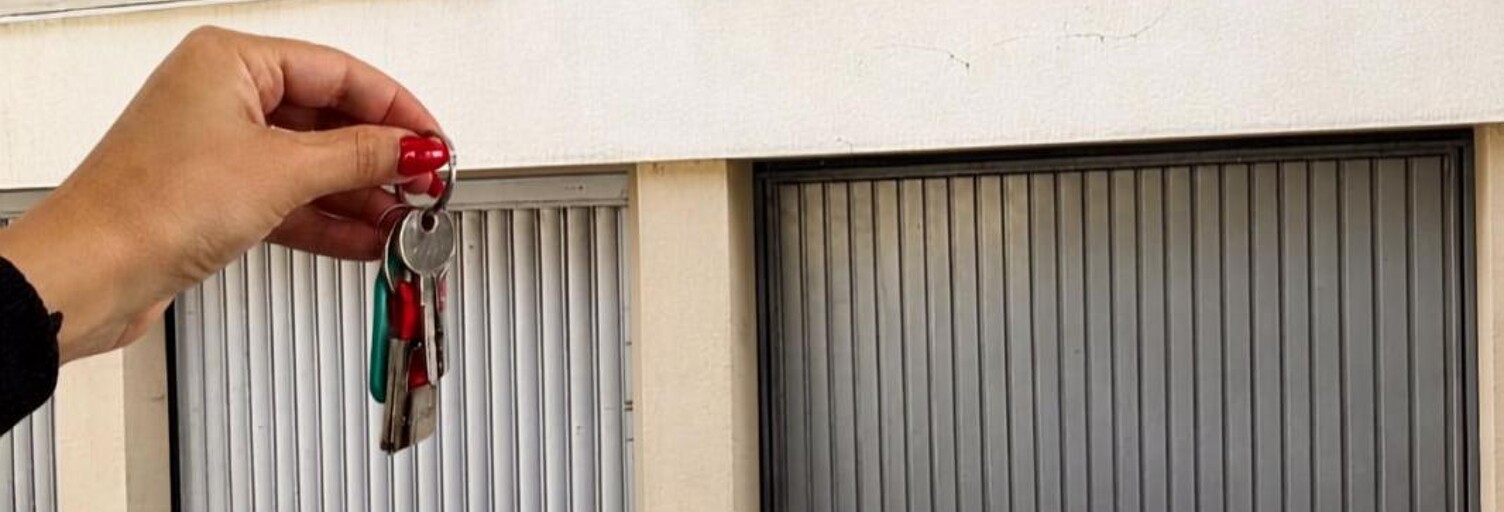 Commerce   m² à vendre à Nice (06200)