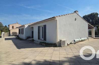 Maison 4 pièces 520000 €