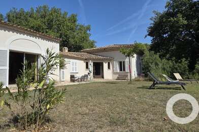 Maison 6 pièces 870000 €