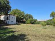 A vendre villa d'architecte T6/7 de 230 m², terrain plat de 6000 m² et garage et sous-sol de 100 m² à Peynier — photo 3