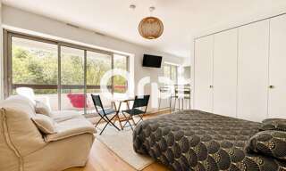 Appartement 1 Pièce 22 m² à vendre à La Rochelle (17000)