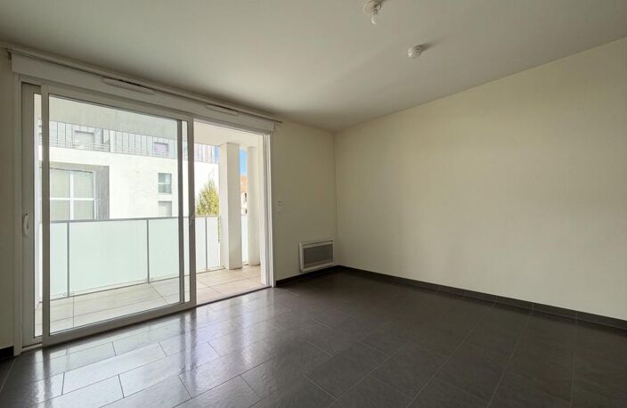 Appartement À Vendre — photo 2