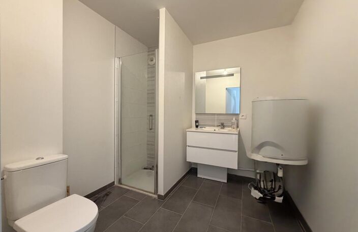 Appartement À Vendre — photo 4
