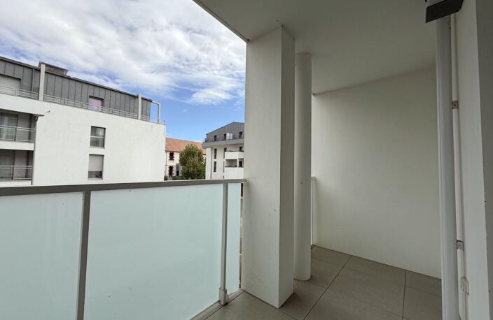 Appartement À Vendre — photo 5