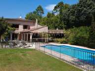 Charmante villa avec piscine - Callian — photo 2