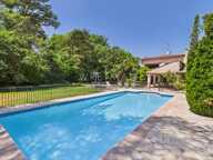 Charmante villa avec piscine - Callian — photo 3