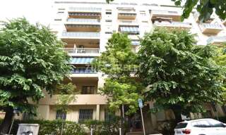 Appartement 5 Pièces 106 m² à louer à Nice (06000)