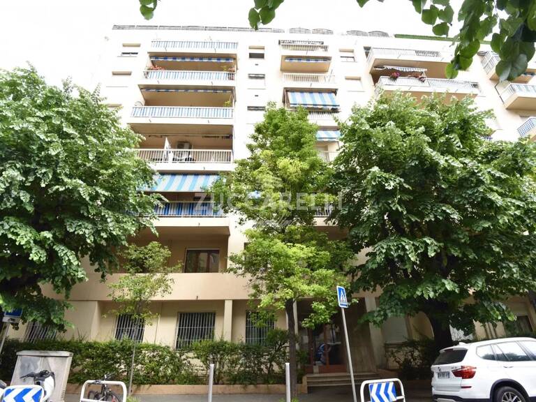 6P Nice Pasteur — photo 1