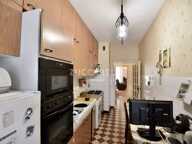 6P Nice Pasteur — photo 2