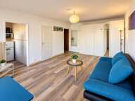 Appartement À Vendre — photo 3