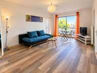 Appartement À Vendre — photo 4