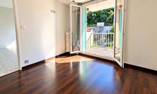 Appartement 3 Pièces 50 m² à vendre à Nice (06000)
