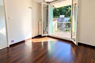Appartement 3 pièces 199000 €