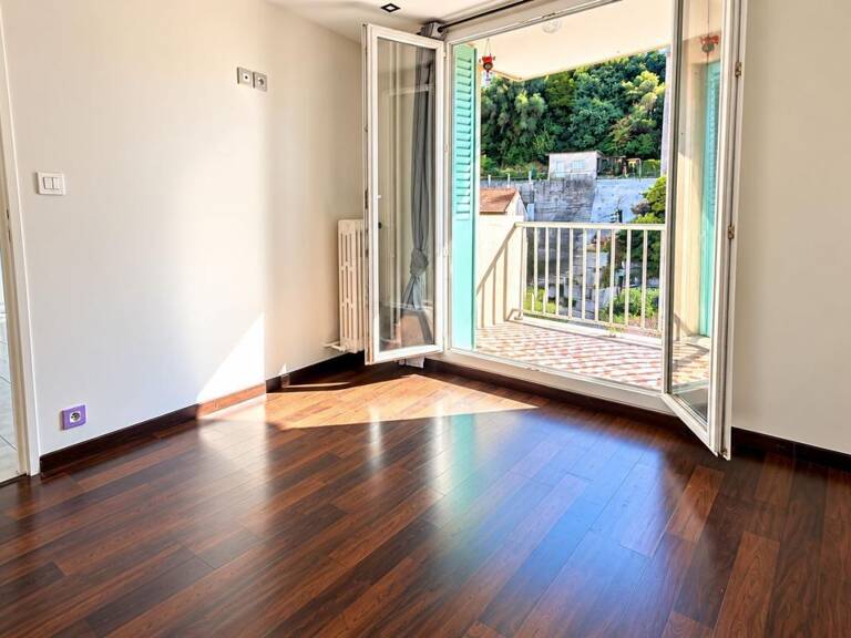 Appartement À Vendre — photo 1